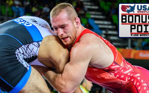 BP83: World Championships Preview (Part 3: Men's Freestyle)