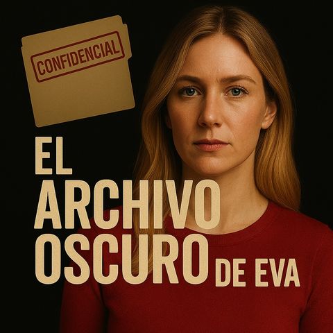 Copertina del podcast