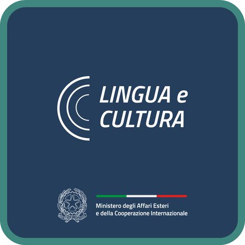 Una casa digitale per la cultura italiana all’estero