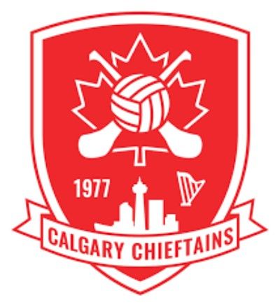 The Calgary Chieftains episode