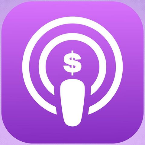 The Future of Podcasts