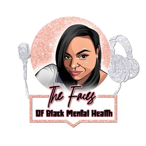 Back To The Basics- Black Mental Health