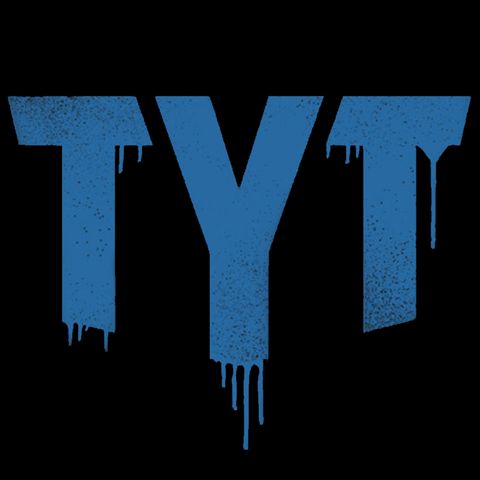The Young Turks - 7.9.15: Ted Cruz, Donald Trump, Firework Injury & Ariana Grande