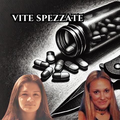 Vite spezzate