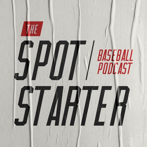 Spot Starter Season 2! Guys we are digging before the draft
