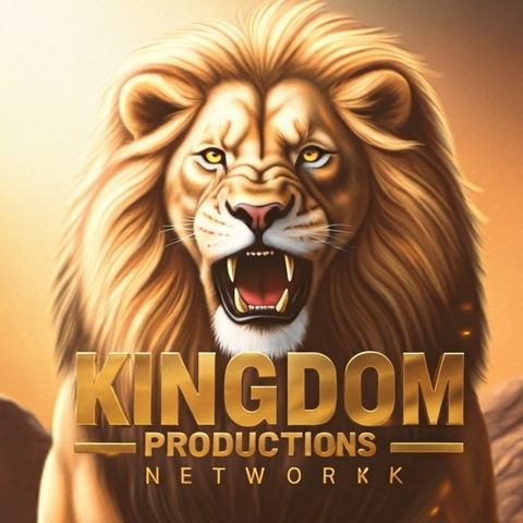 Copertina del podcast