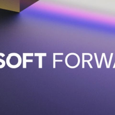 E3 2021: Ubisoft Forward Post-Show