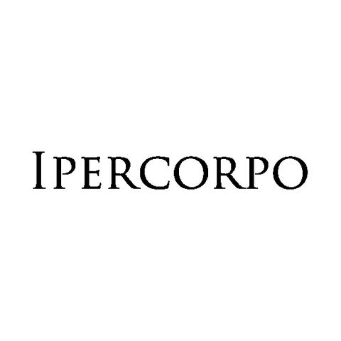 Claudio Angelini "Ipercorpo Festival"