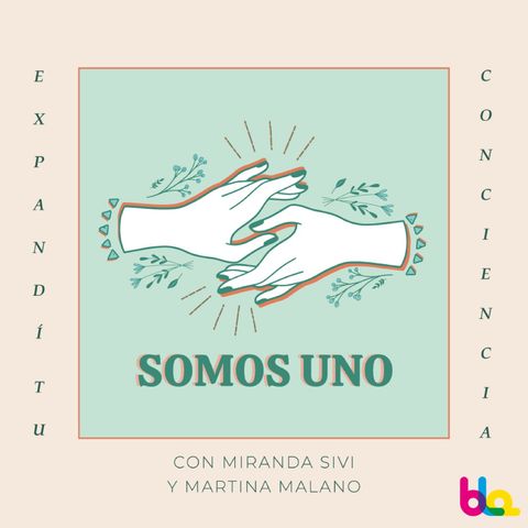 Complementos, con Sandra López | T01-E03