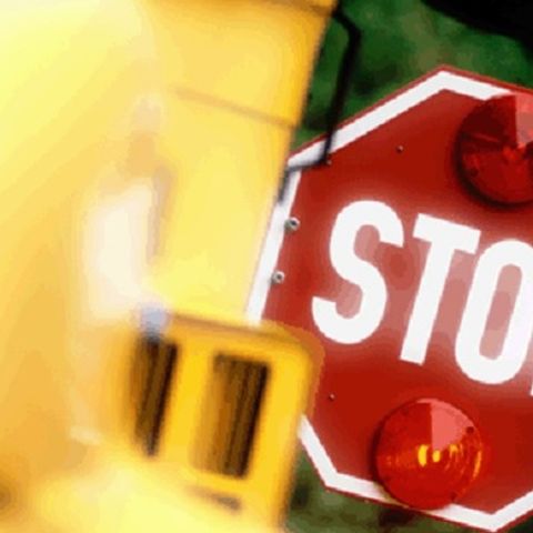 Start of new school year reminders for motorists