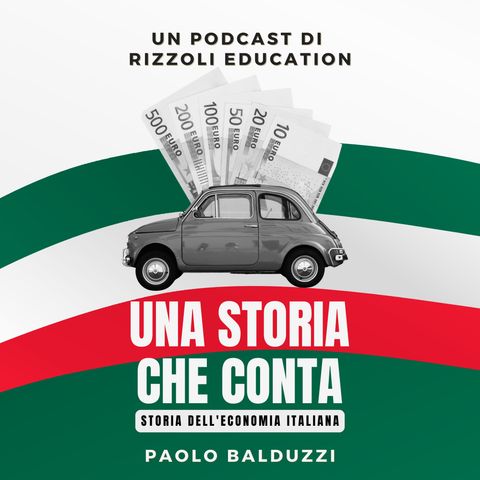 Gli anni difficili