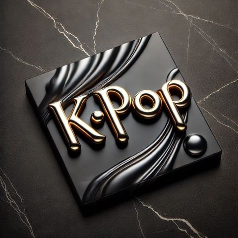 Kpop Business 101 Strategies Behind the Korean Entertainment Empire