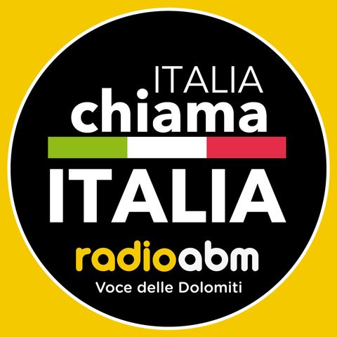 Italia chiama Italia del 05.11.2020