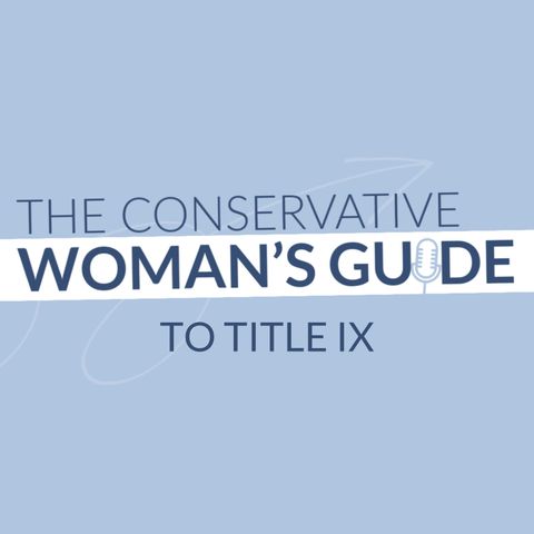 Title IX