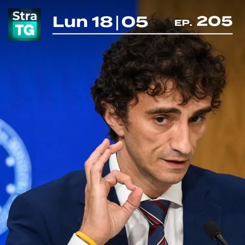 Sciacalli a Modena