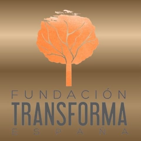 Transforma España