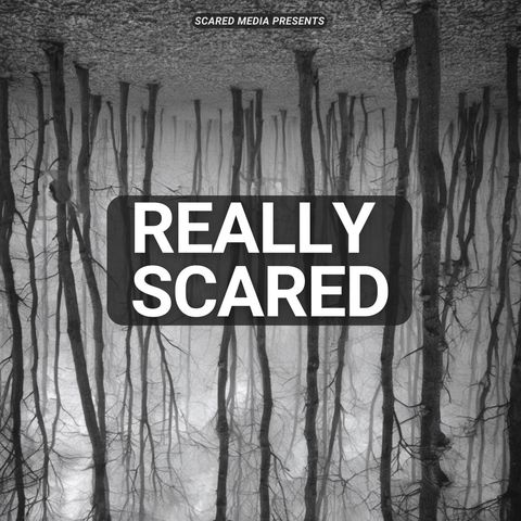 True Scary Stories From Asia