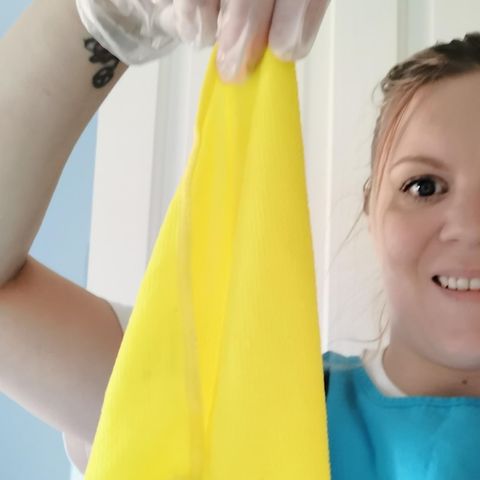 Home cleaning tips and tricks welcome