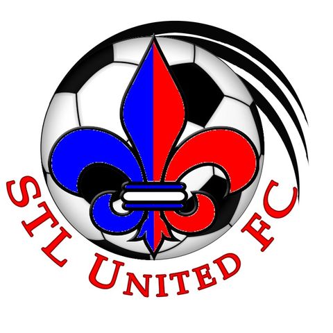 STL United FC Soccer Sunday - Hour 1 - 04/07/24