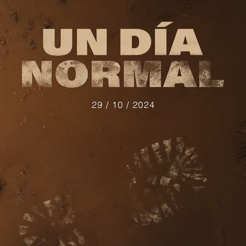 Copertina del podcast