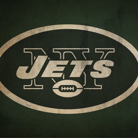 Episode 27 - Safety Valves - “Week-Bye-Week” ft. New York Jets