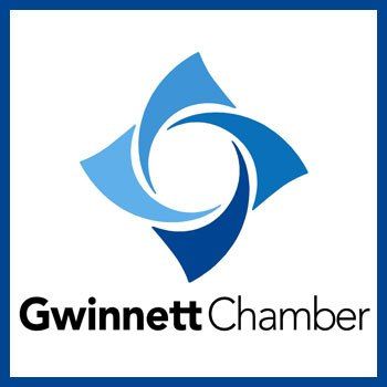 STRATEGIC INSIGHTS RADIO: Broadcasting Live from the Gwinnett Chamber's Small Business Summit