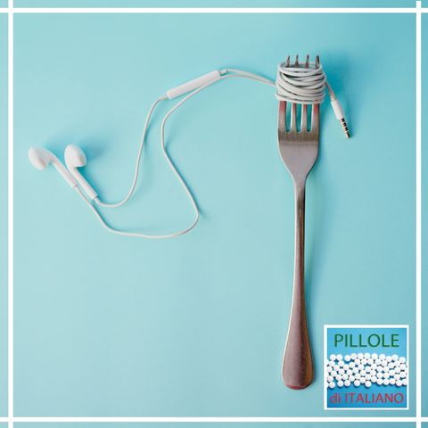Pappa e musica
