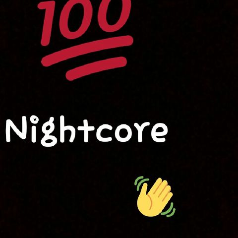 Hardcore