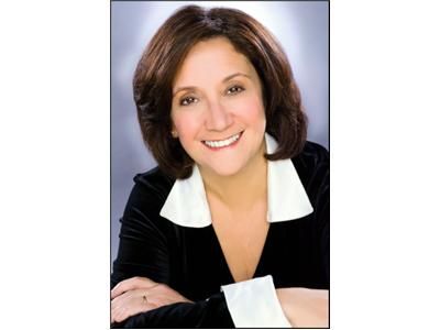 JANE CONDON RAW AND UNCHAINED