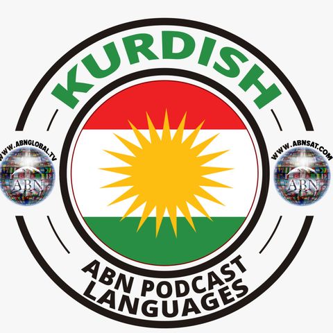 Kurdish 6-2-22