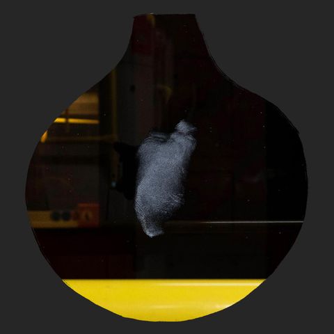 Ep.28 Surface Séance by Michael Heindl