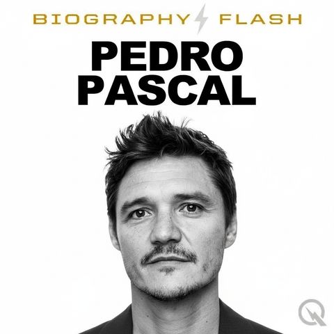 Pedro Pascal Injured on Marvel Set - Alan Cumming Reveals Accident