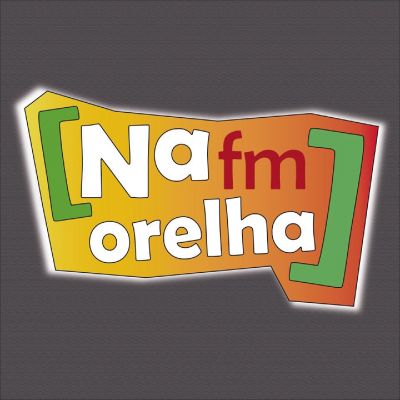 NA ORELHA FM: NA ORELHA INDEPENDENTE