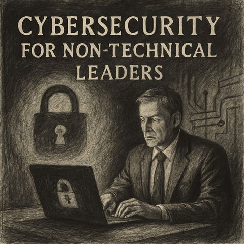 Podcast Cover