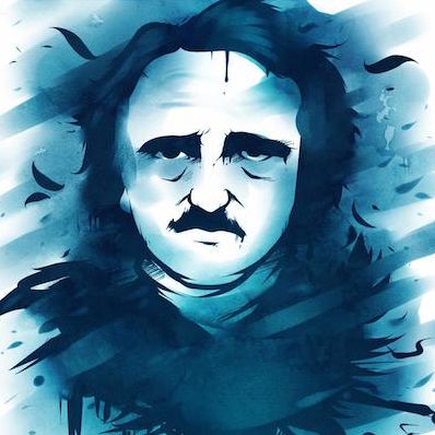 Edgar Allan Poe: La verità sul caso Valdemar 02