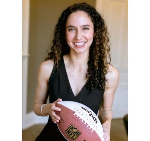 NFL Wrap-Up December 13th, 2018
