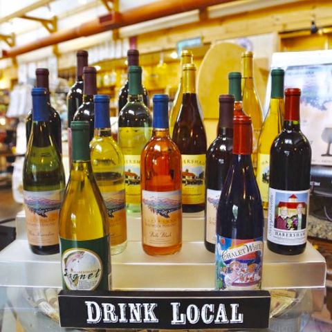 Suwanee Wine Fest To Sell Out Soon