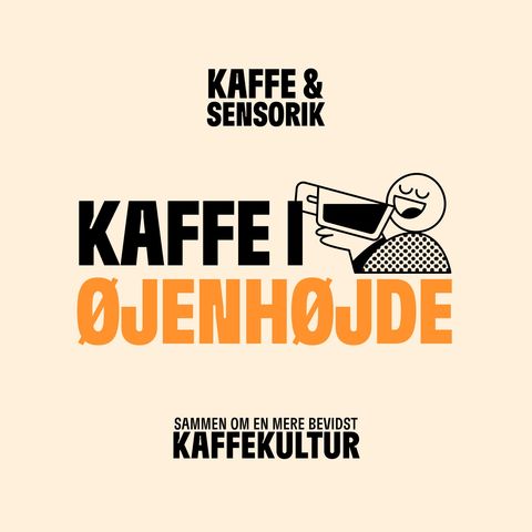 Copertina del podcast
