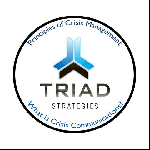 What Is Crisis Communications?