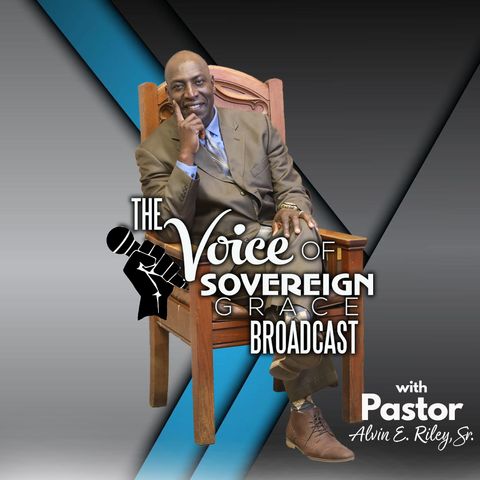 Copertina del podcast