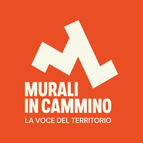 Copertina del podcast