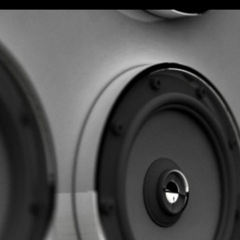 Beyond Audioboom