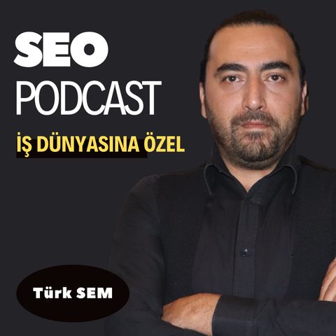 SEO ve SEM Arasındaki Temel Farklar