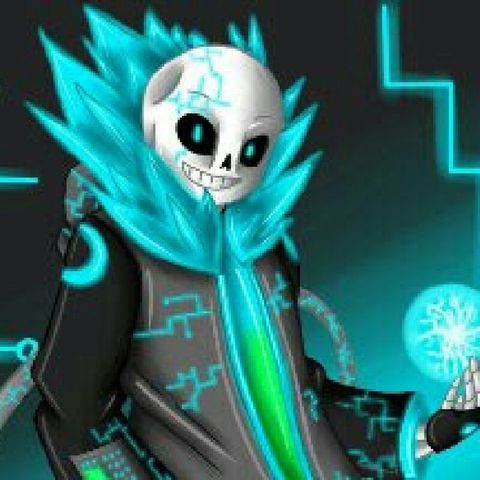 Eeeeee