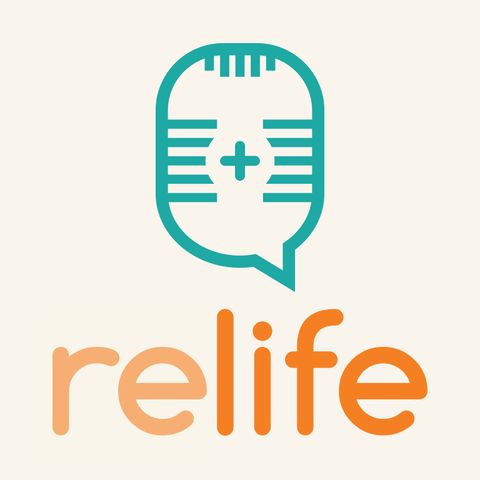 Moptimise 15a : relife