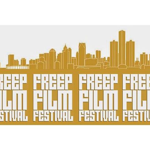 Special Report: Freep Film Festival 2017