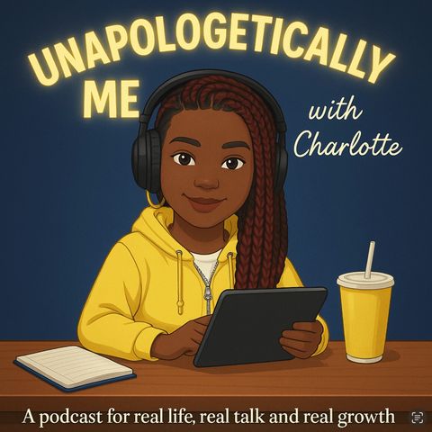 Copertina del podcast