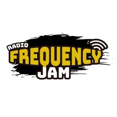 Frequency JAM