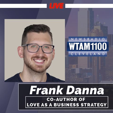 How to handle passive - aggressive colleagues at work | Talk Radio WTAM Cleveland | 7/28/22