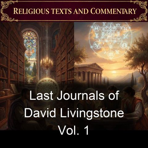 Short Nonfiction Collection, Vol. 059-Various